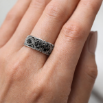 ChatGPT Image 16 mar 2026, 12_39_13