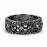 ChatGPT Image 16 mar 2026, 12_47_56