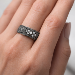 ChatGPT Image 16 mar 2026, 12_47_56