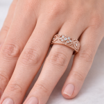 ChatGPT Image 16 mar 2026, 13_27_42