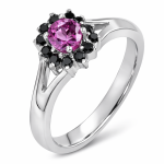 ChatGPT Image 16 mar 2026, 15_41_30