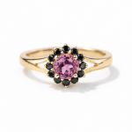 ChatGPT Image 16 mar 2026, 16_59_29