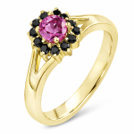 ChatGPT Image 16 mar 2026, 16_59_29