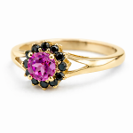 ChatGPT Image 16 mar 2026, 16_59_29