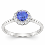 ChatGPT Image 17 mar 2026, 16_47_48