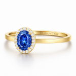 ChatGPT Image 28 mar 2026, 10_45_38