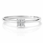 ChatGPT Image 9 mar 2026, 17_13_20