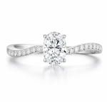 Piersconek-z-bailłego-złota