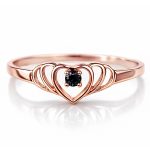 dc4e24ef-cd63-43dc-b316-22cd8726c6fc