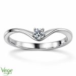 fb09acae-46dc-42fa-a7ba-afdcd92863c2