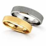 klasyczna-elegancja-obraczki-slubne-z-zoltego-i-czarnego-zlota-4-mm-oraz-5-mm-1