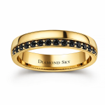 obrączka-damska-uroczysty-blask