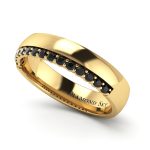 obrączka-damska-uroczysty-blask