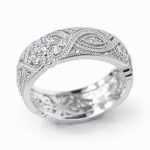 obraczka-pierscionek-z-bialego-zlota-diamenty-blask-serca-3