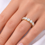 obraczka-slubna-diamond-sky-zolte-zloto-diamenty-si1-blask-piekna-2