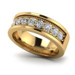 obraczka-slubna-diamond-sky-zolte-zloto-diamenty-si1-piekno-klasyki-1