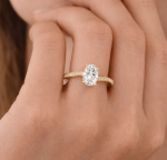 Piersconek-z-bailłego-złota