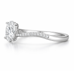 Piersconek-z-bailłego-złota