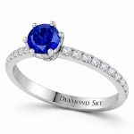 33afe365-46db-46c2-bfe8-af4d062c6486b