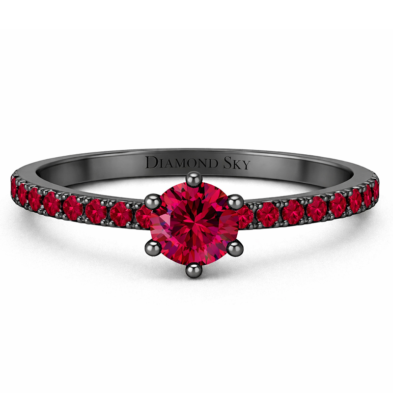 1fc71f1c-60e9-4ca1-9a6a-b48a3438dcbc