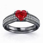 296c8f6a-58a3-4635-b524-45b441d1a1ac