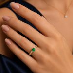 59da0288-cc76-404c-9414-02a1206fc130