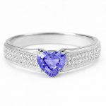 d9985e1e-3a93-41f7-9280-9195a6a4dc0e