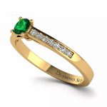 59da0288-cc76-404c-9414-02a1206fc130