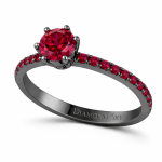 1fc71f1c-60e9-4ca1-9a6a-b48a3438dcbc