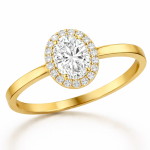 791ce325-9795-470f-a151-85380db60788