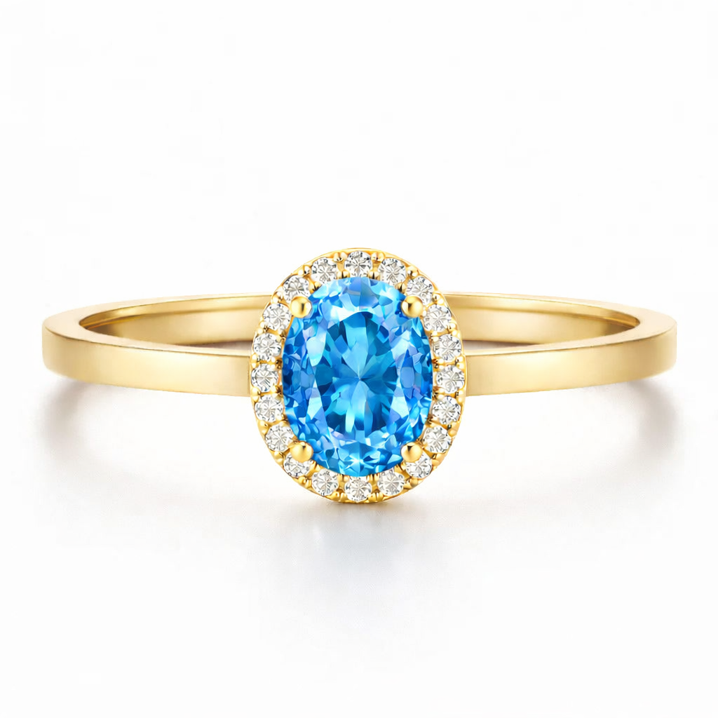 84476e65-0208-478b-9cb8-6365bc7e1134