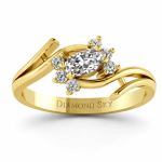 ChatGPT Image 17 kwi 2026, 14_18_35