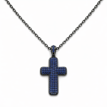 ChatGPT Image 20 kwi 2026, 11_45_55