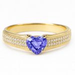 b52ce944-5a7f-4f45-8688-925bd31acbc7