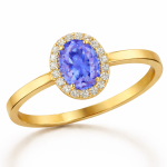 bf479a18-7b90-4947-b873-dbeda04da571