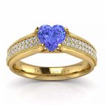 b52ce944-5a7f-4f45-8688-925bd31acbc7