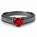 296c8f6a-58a3-4635-b524-45b441d1a1ac