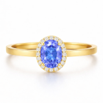 bf479a18-7b90-4947-b873-dbeda04da571