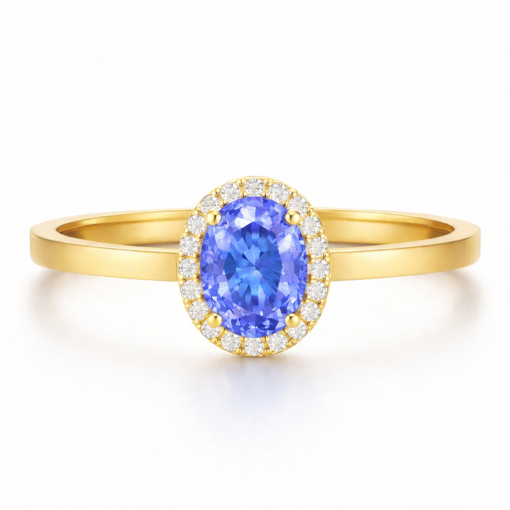 bf479a18-7b90-4947-b873-dbeda04da571