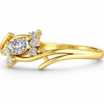 ChatGPT Image 17 kwi 2026, 14_18_35