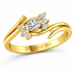 ChatGPT Image 17 kwi 2026, 14_18_35