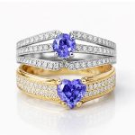 b52ce944-5a7f-4f45-8688-925bd31acbc7