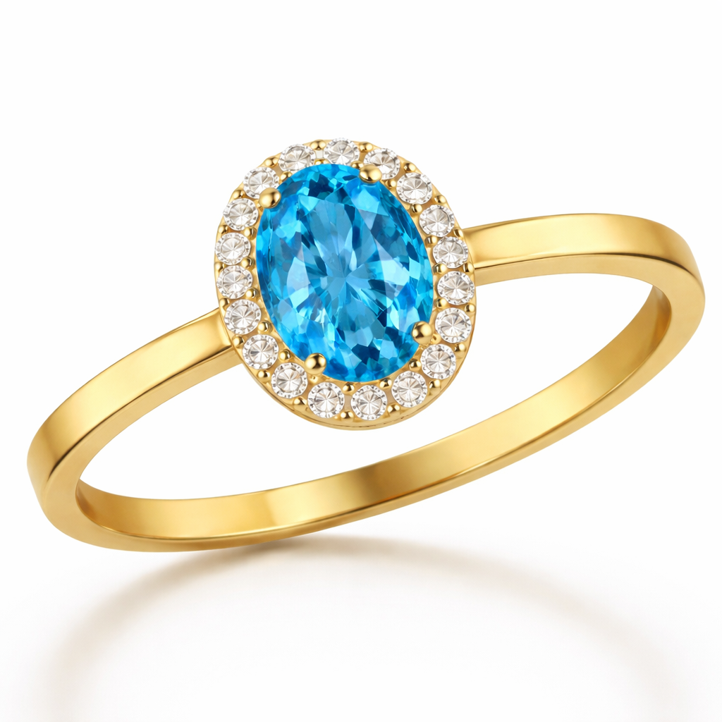 d9882587-f76c-419b-a450-235d075a2145