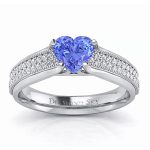 d9985e1e-3a93-41f7-9280-9195a6a4dc0e