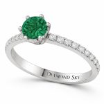 1fad27aa-3f06-43ba-a2e6-b73d328cfd8e