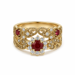 obraczka-azurowa-zolte-zloto-rubiny-diamenty-585-diamond-sky-front
