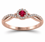 piercionek-zareczynowy-rubin-diamenty-rozowe-zloto-585-halo-rubinowa-elegancja-diamond-sky