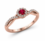piercionek-zareczynowy-rubin-diamenty-rozowe-zloto-585-halo-rubinowa-elegancja-diamond-sky