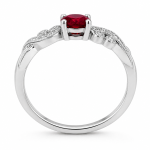 pierscionek-zareczynowy-biale-zloto-585-rubin-diamenty-na-front-diamond-sky