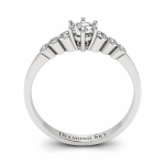 pierscionek-zareczynowy-diamenty-laboratoryjne-biale-zloto-585-harmonia-front